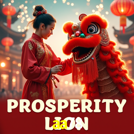 aa78: Seu Especialista em Apostas Esportivas Brasileiras