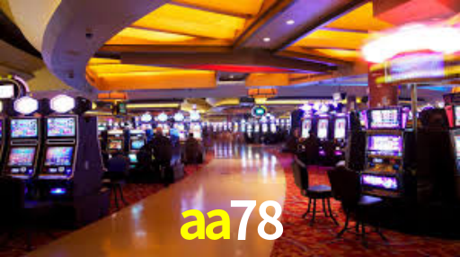 aa78.bet