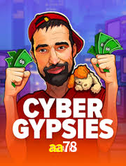 aa78: A Experiência de Casino com Jogos de Mesa ao Vivo