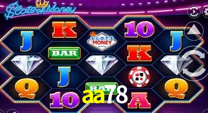 Explore as vantagens do aa78: serviço profissional e confiabilidade