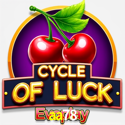 aa78 - Plataforma Oficial - aa78.bet