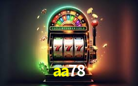 aa78,aa78.bet