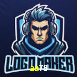 Ofertas Imperdíveis na aa78: Promoções e Bônus Que Valem a Pena