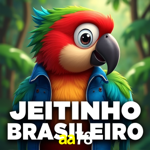 Experimente o Login Seguro Premium no aa78