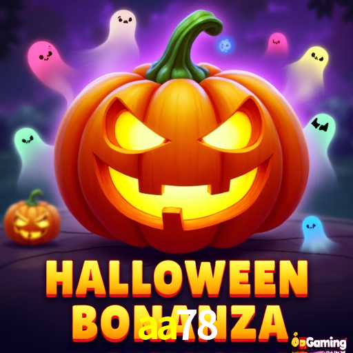 aa78: Seu Cassino Premiado com Pagamentos Rápidos