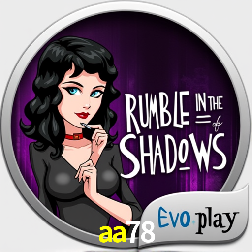 Bônus Generosos e Exclusivos no aa78 para Você!