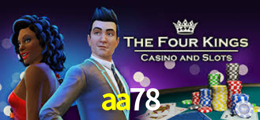 aa78,aa78.bet