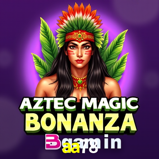 aa78: Jogue Crash e Experimente Alta Recompensa Instantânea