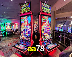 aa78